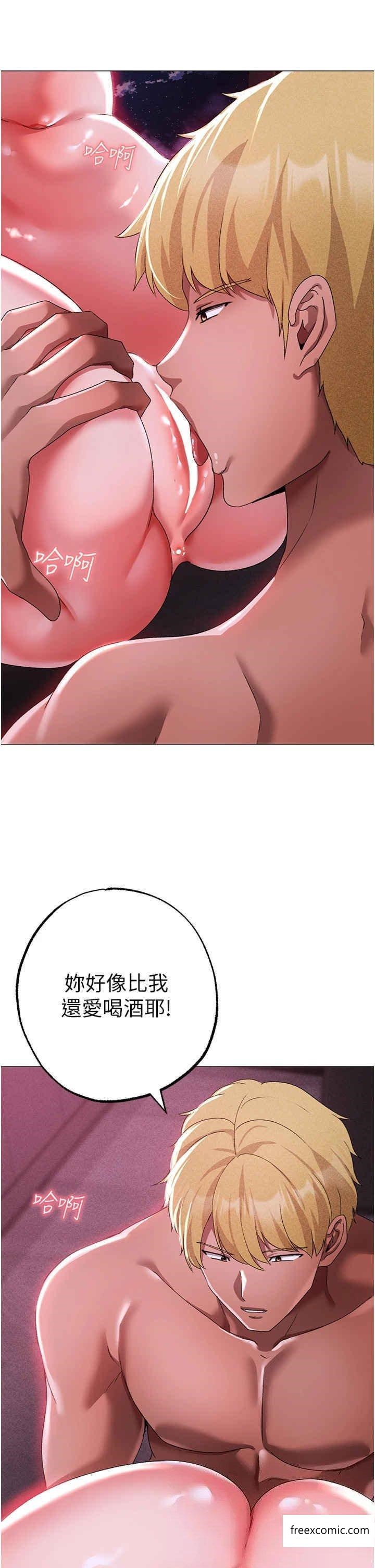 46.jpg