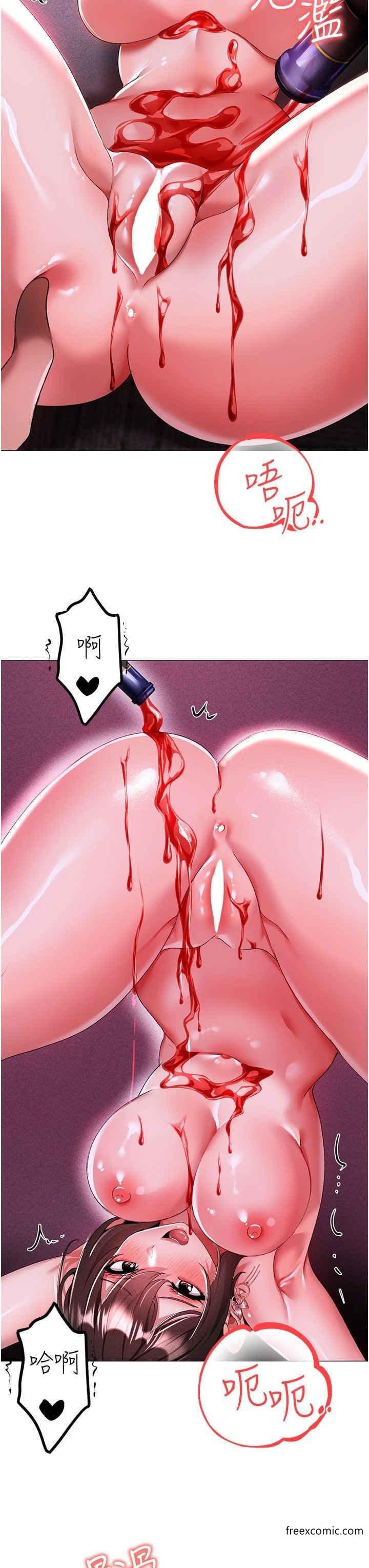 49.jpg