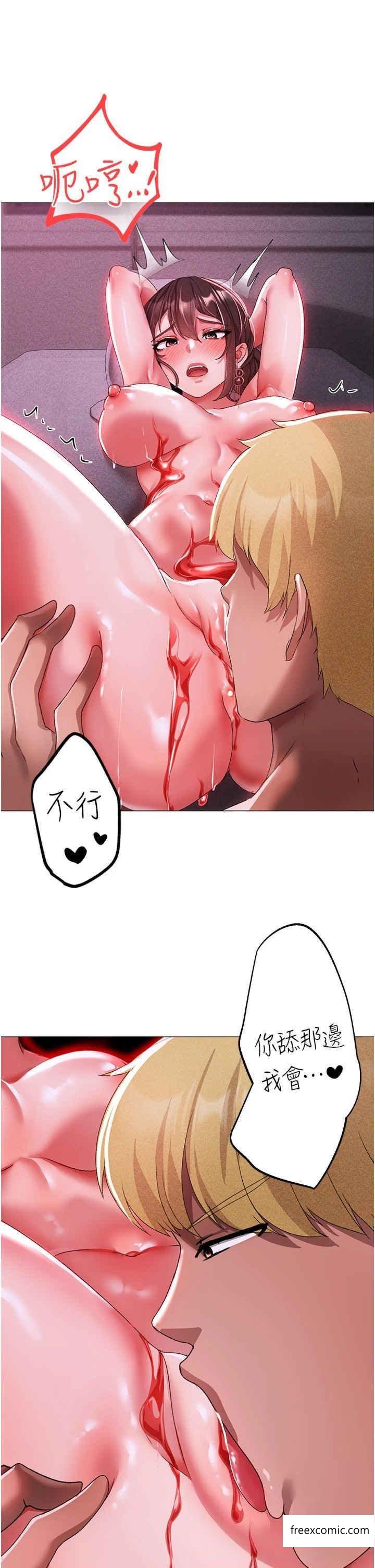 53.jpg