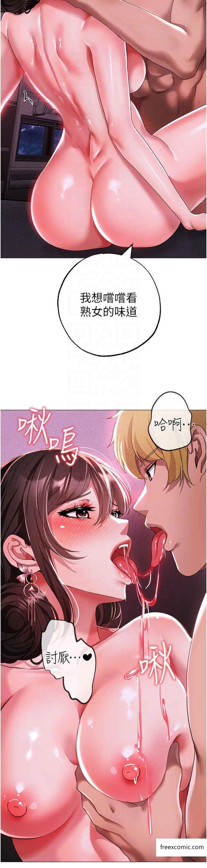 59.jpg