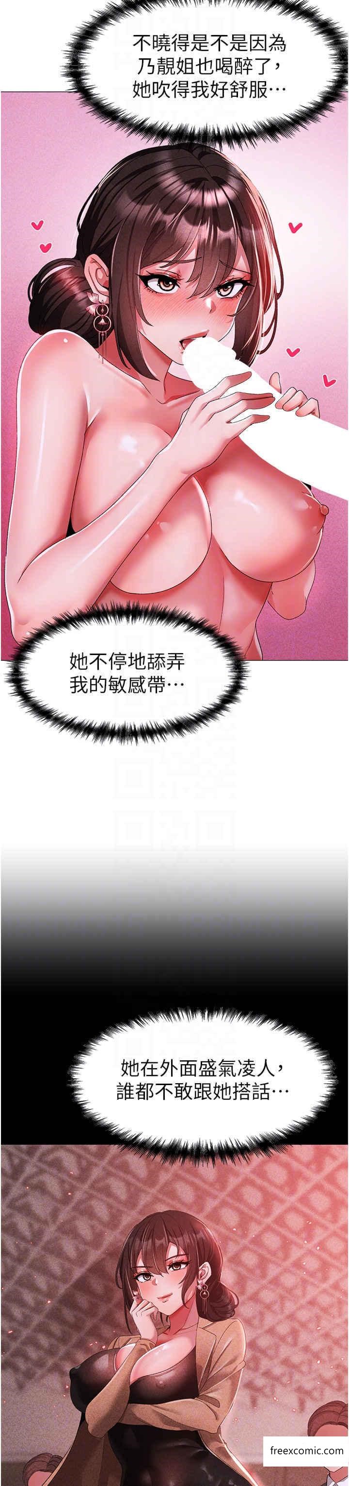 63.jpg