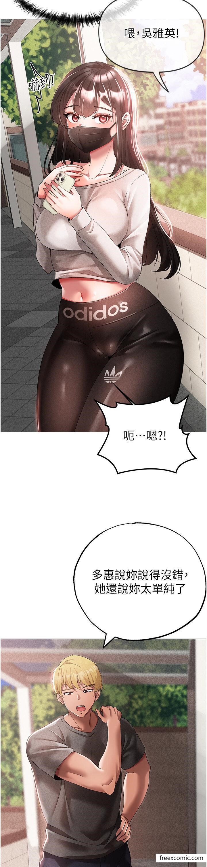 48.jpg