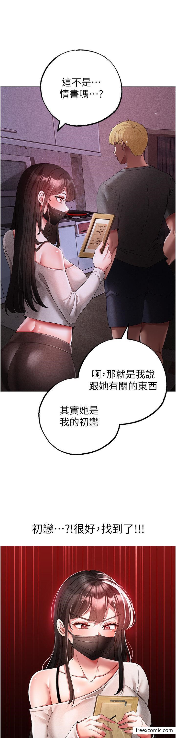 65.jpg