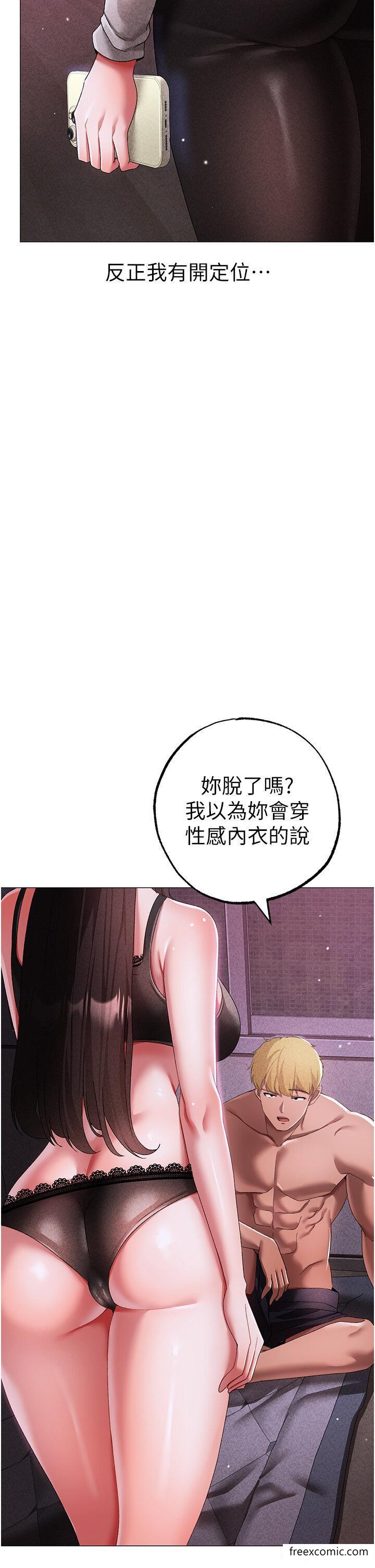 71.jpg