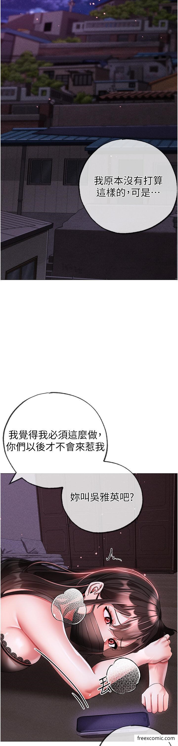 81.jpg