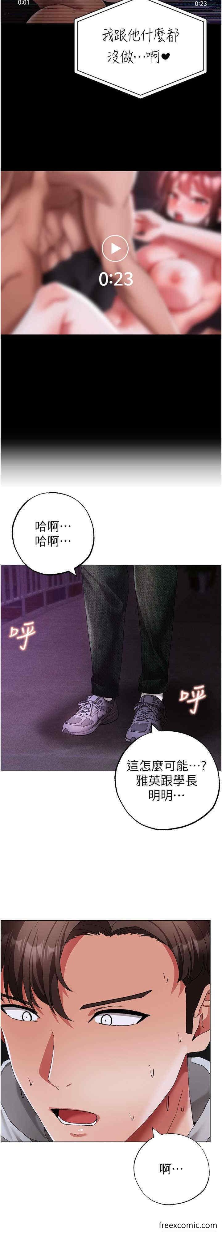 64.jpg