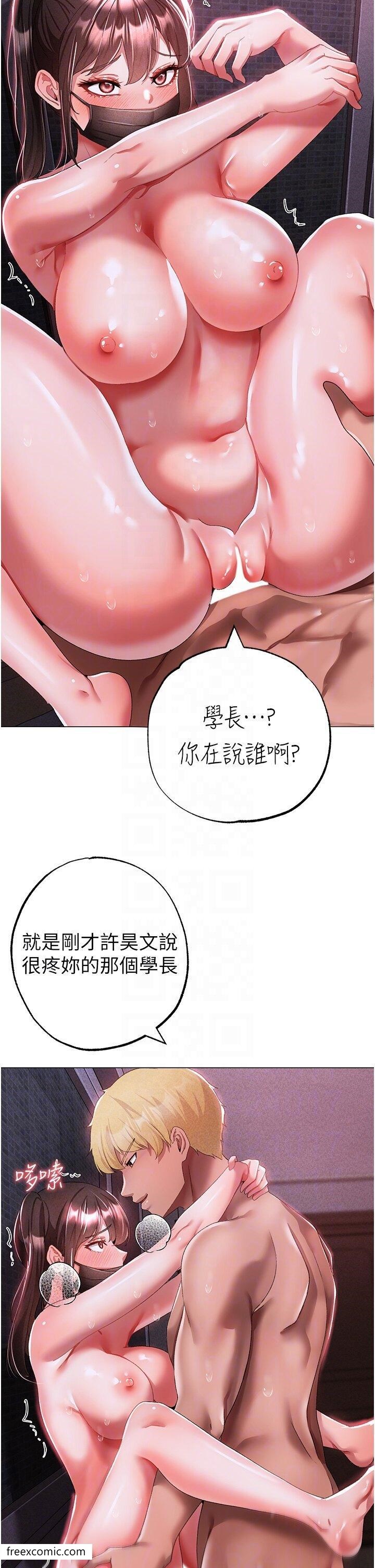 55.jpg
