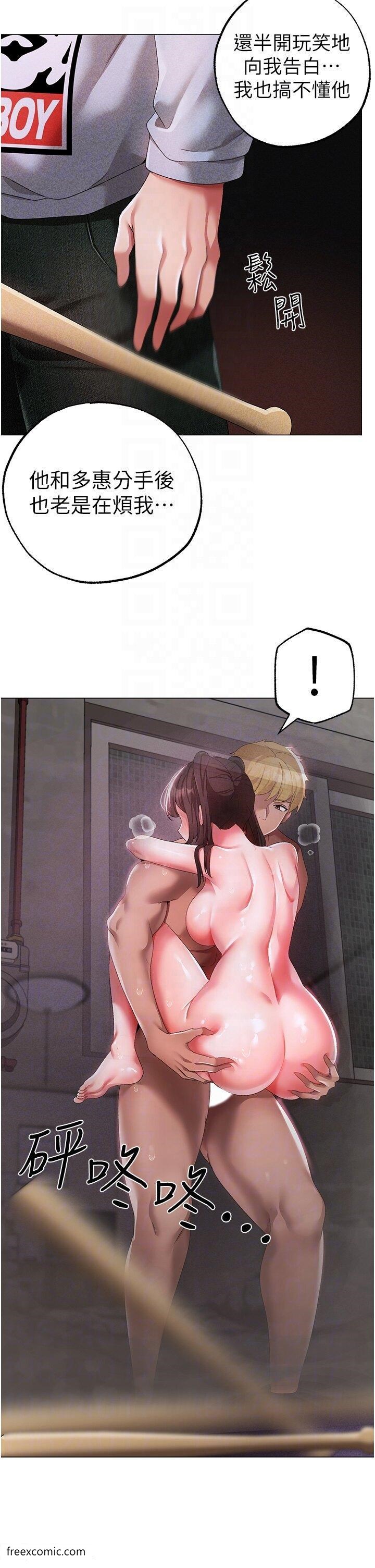 61.jpg