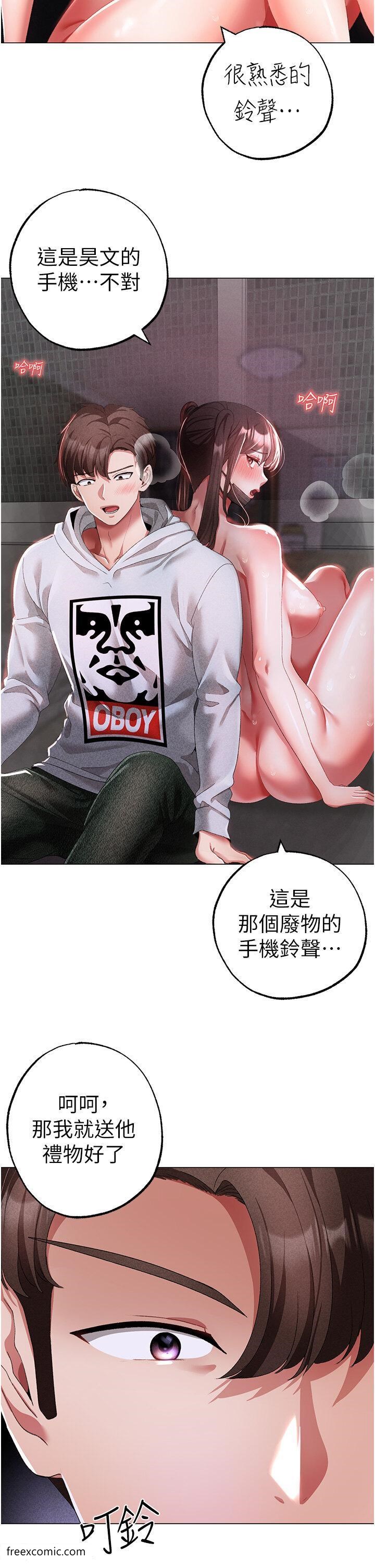 68.jpg