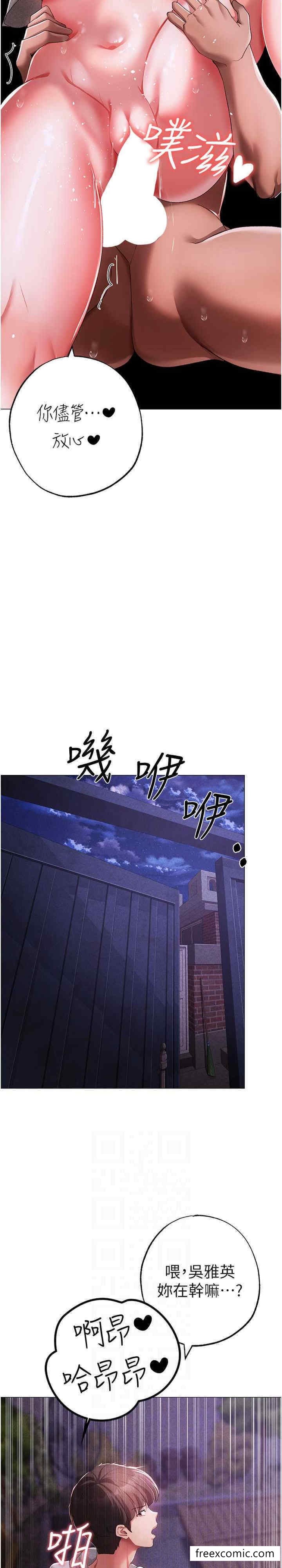 35.jpg