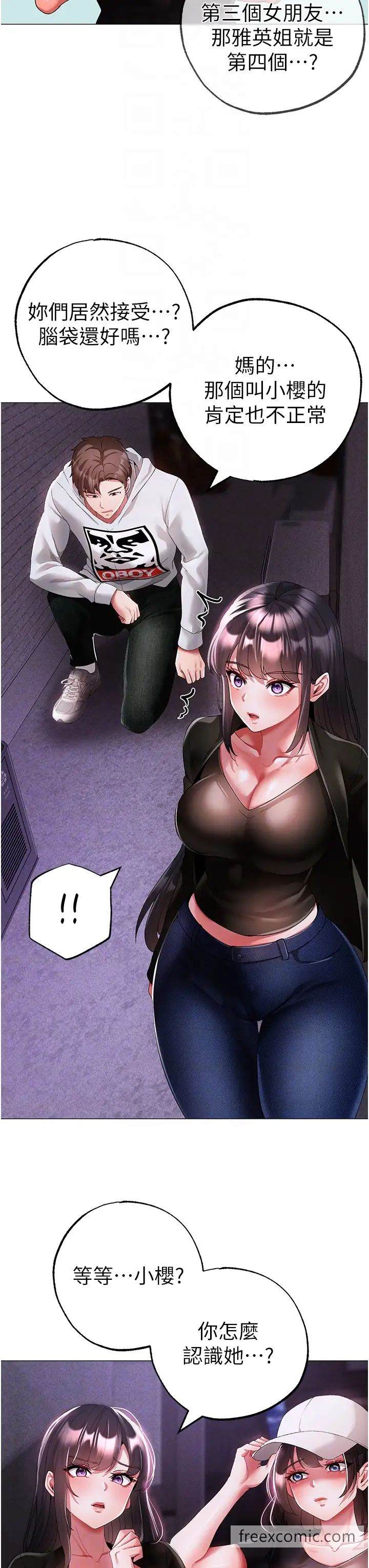 51.jpg