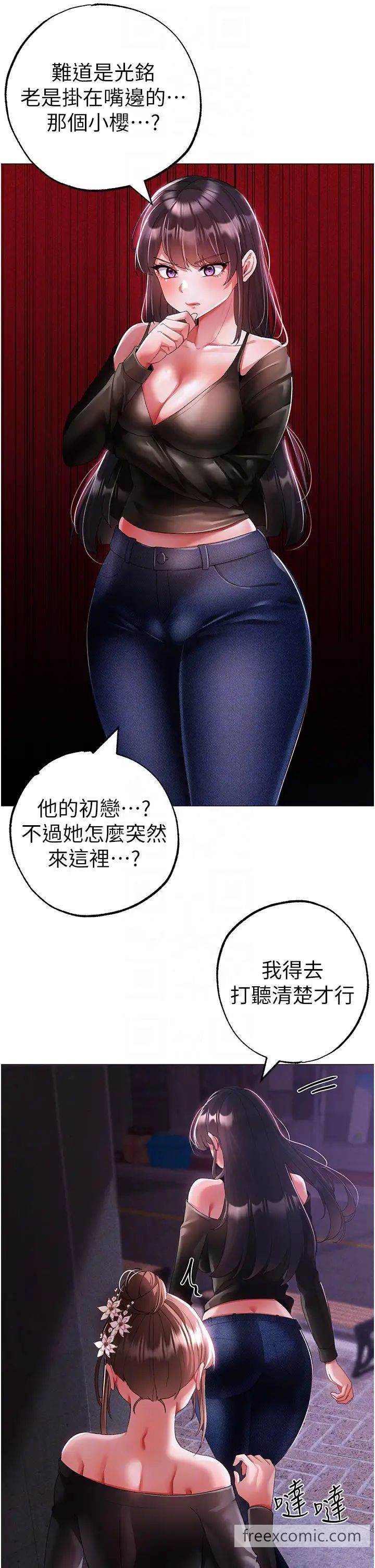 55.jpg