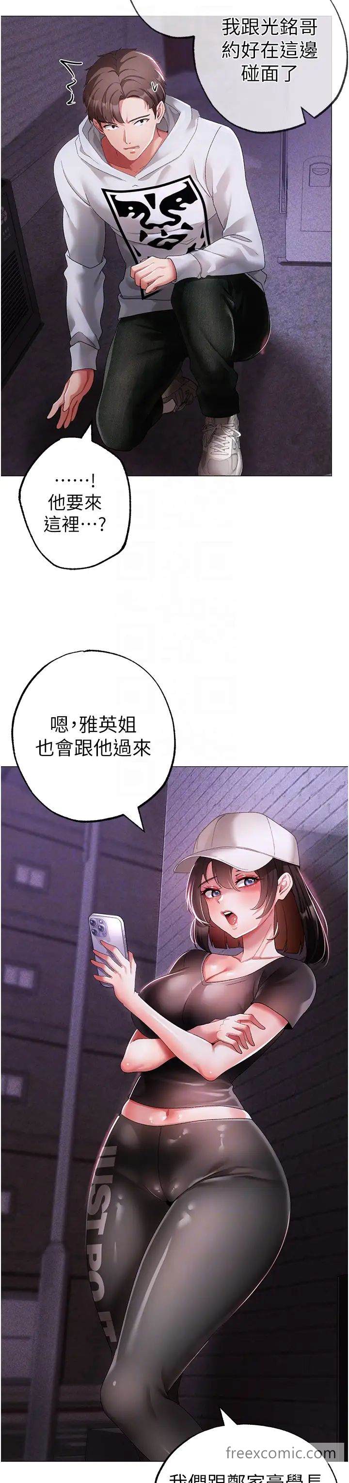 58.jpg