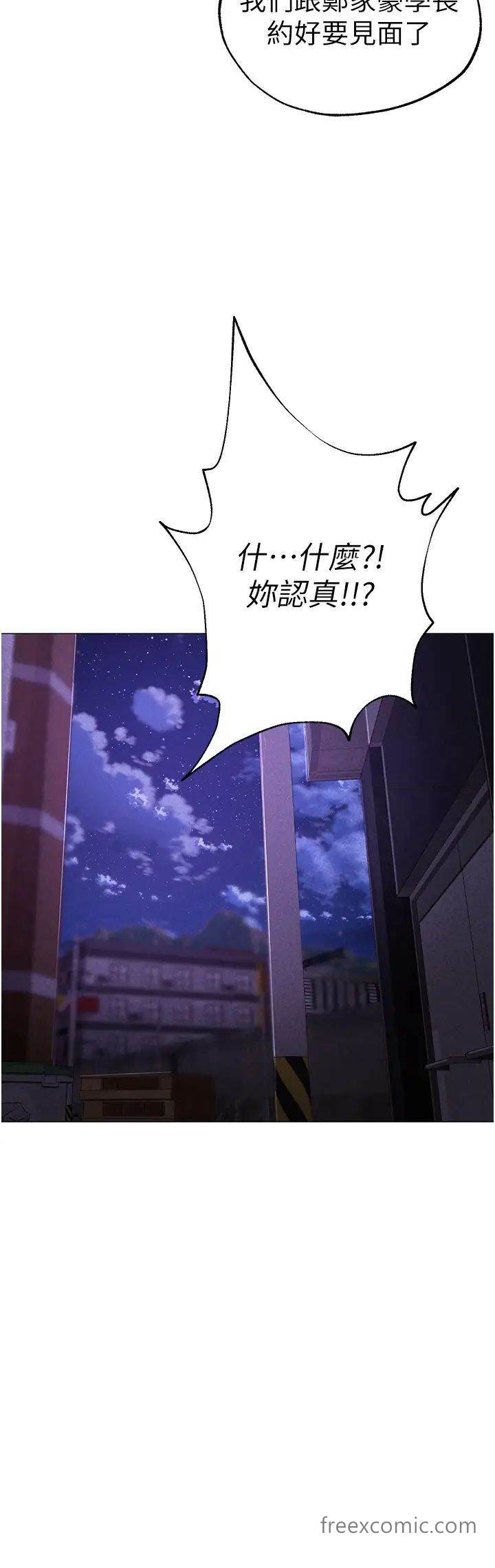 59.jpg