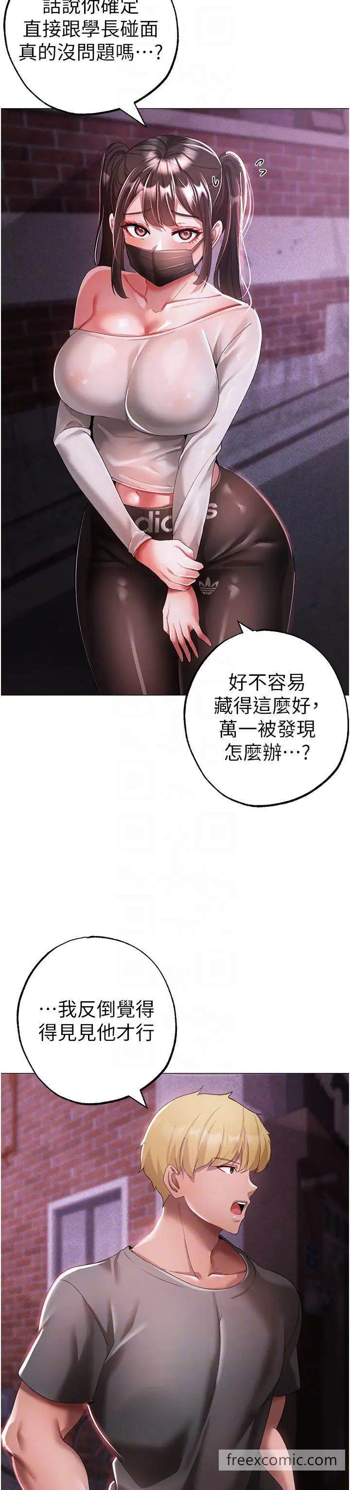 62.jpg