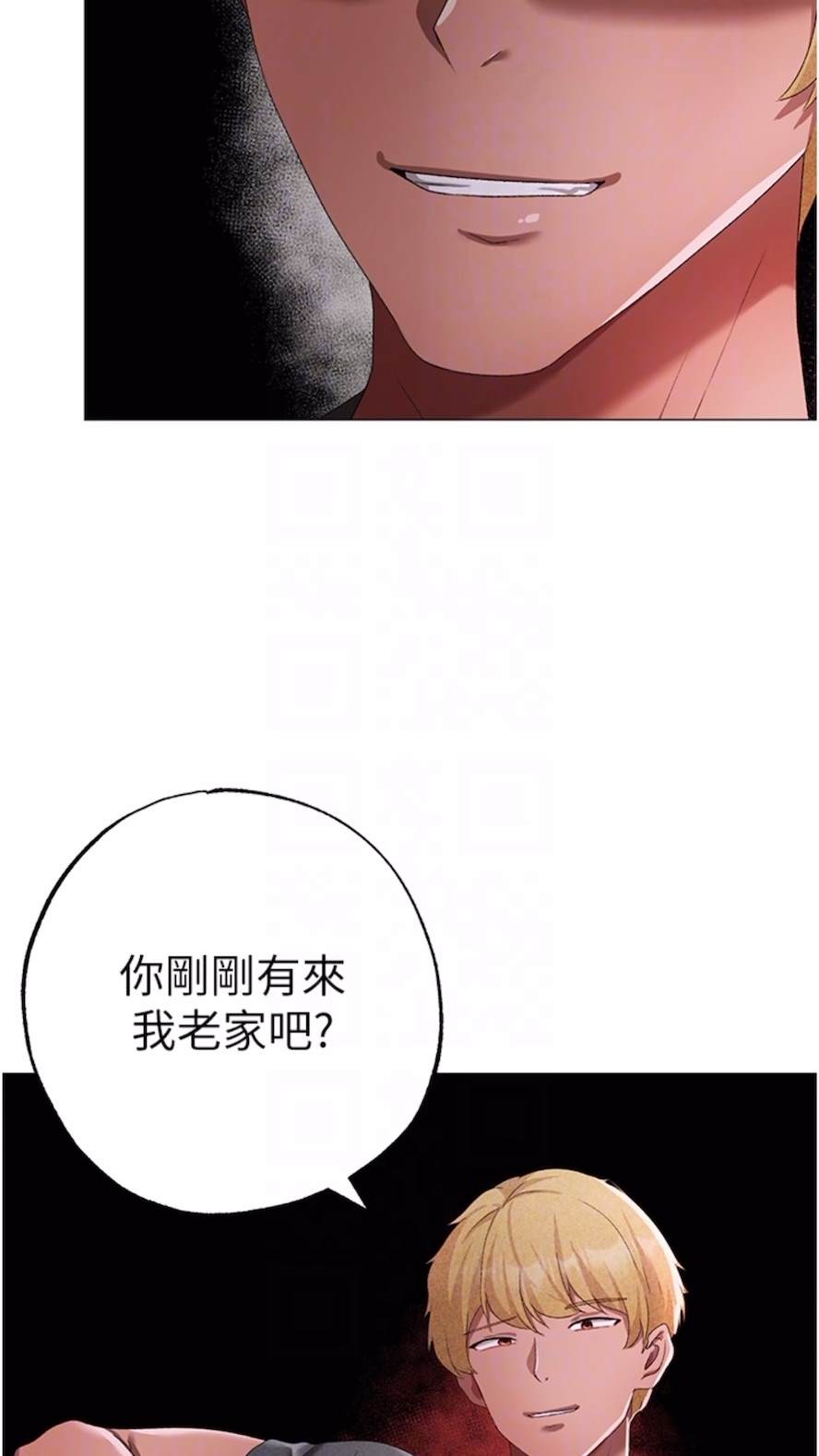 56.jpg