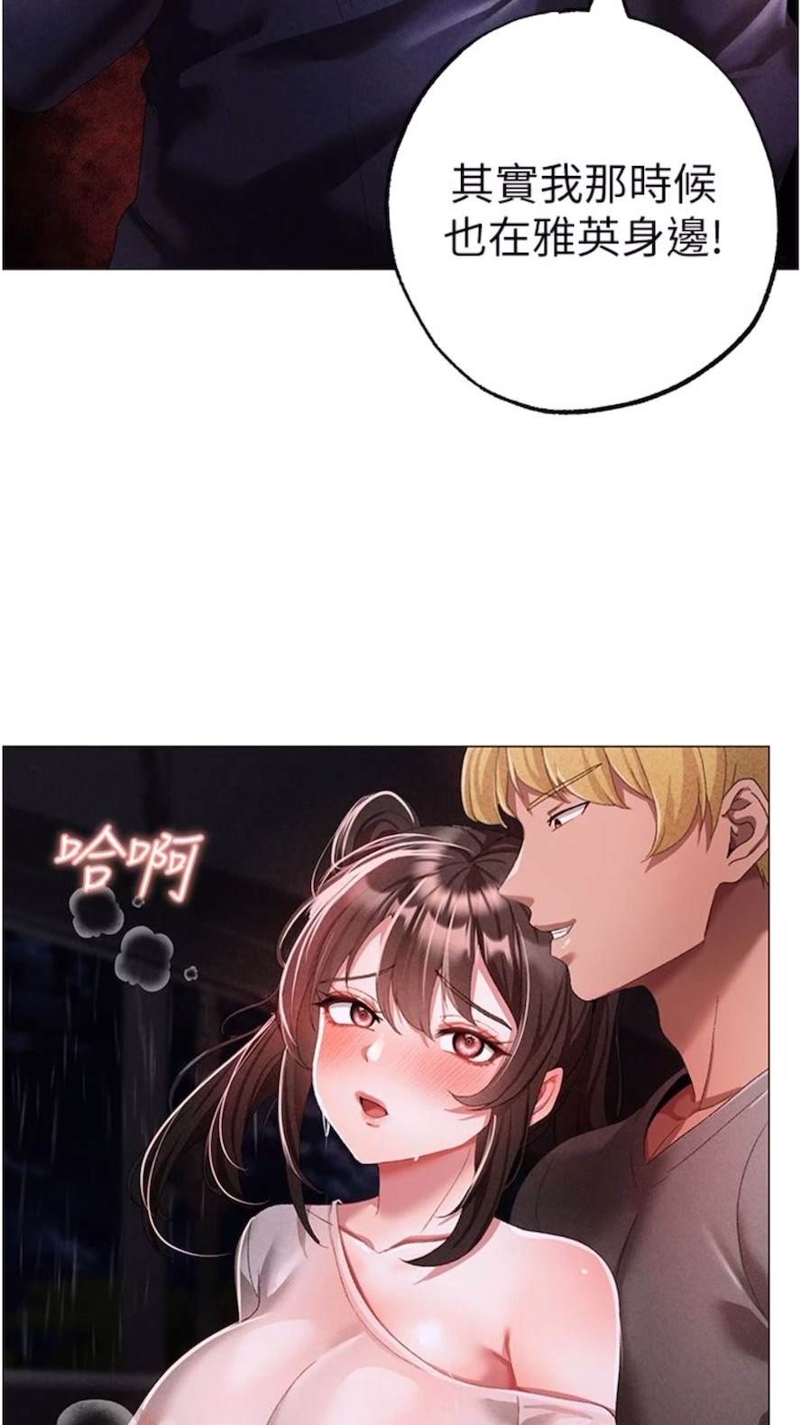 58.jpg