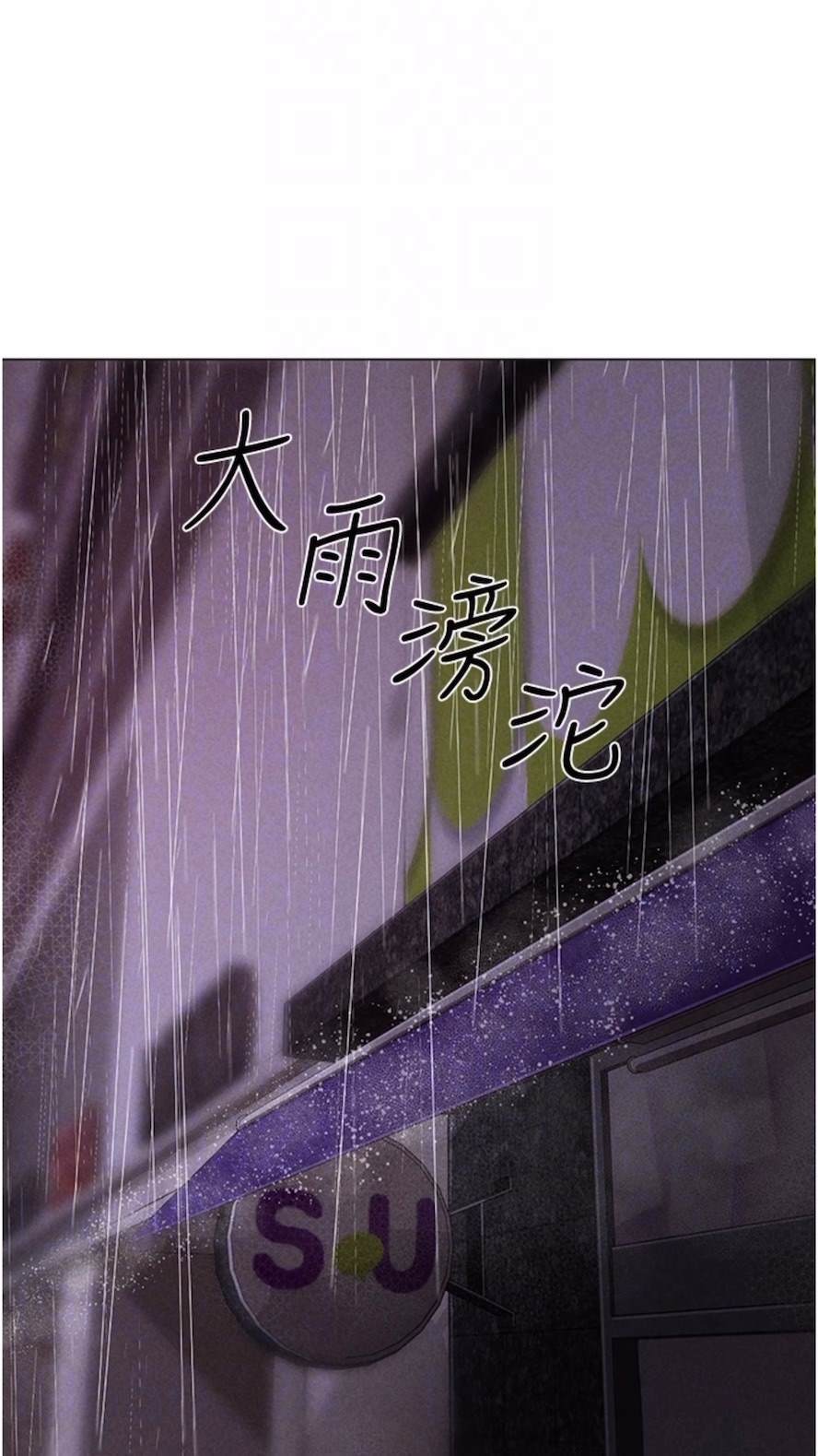 65.jpg