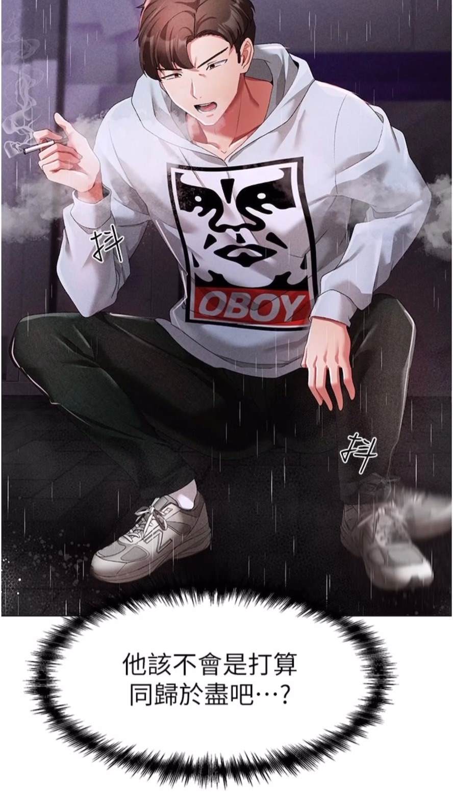 68.jpg