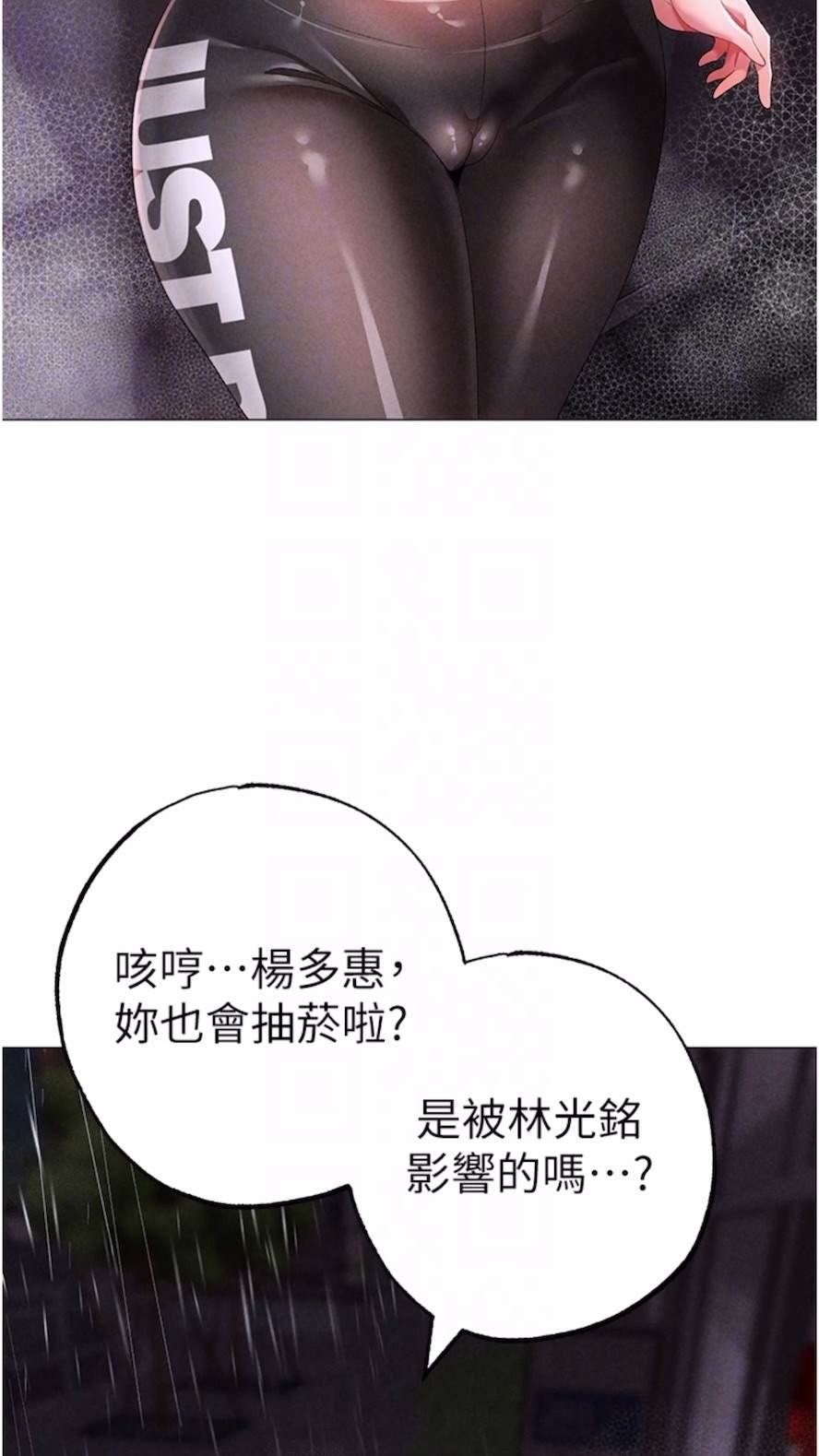 72.jpg