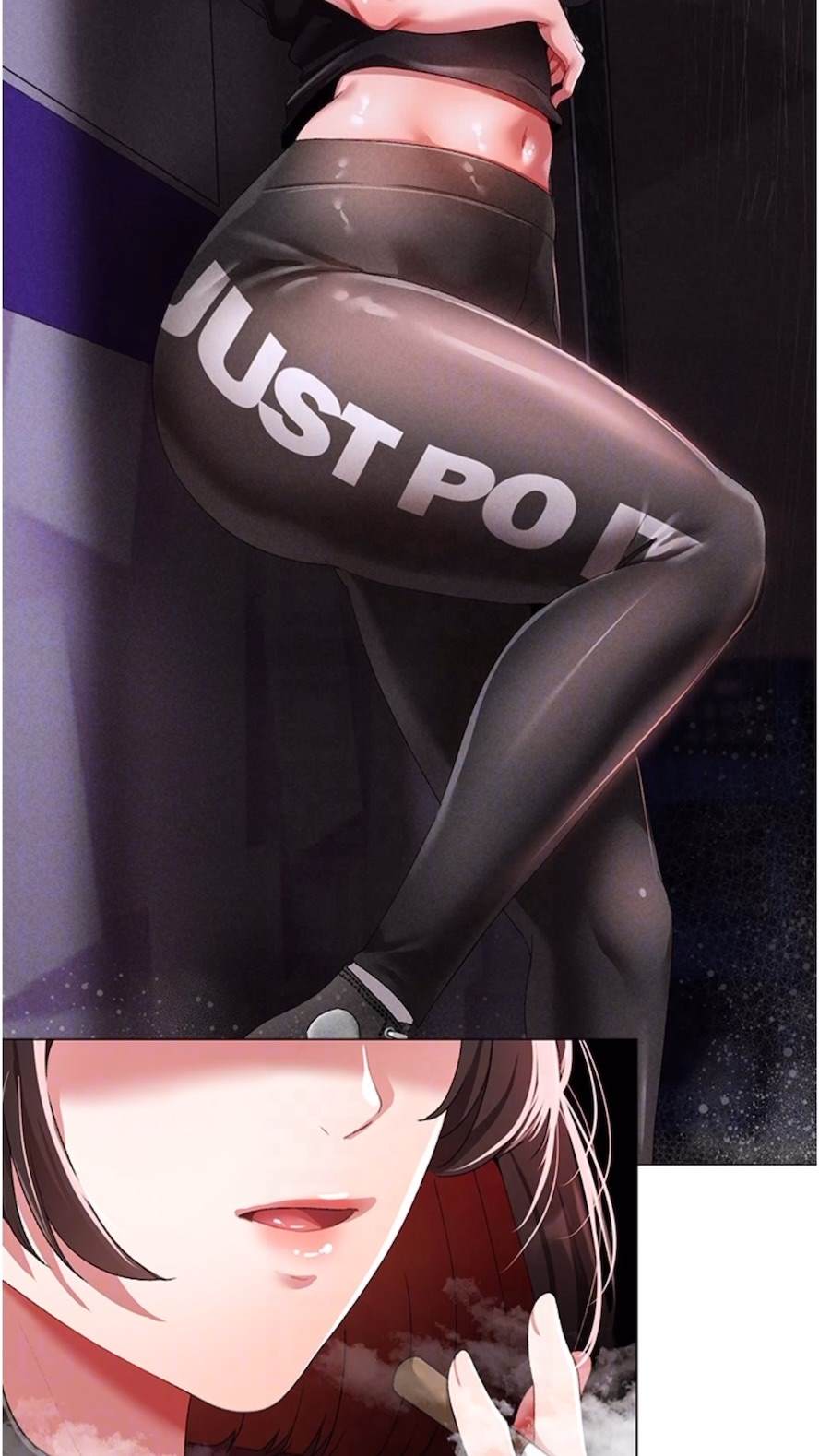 76.jpg