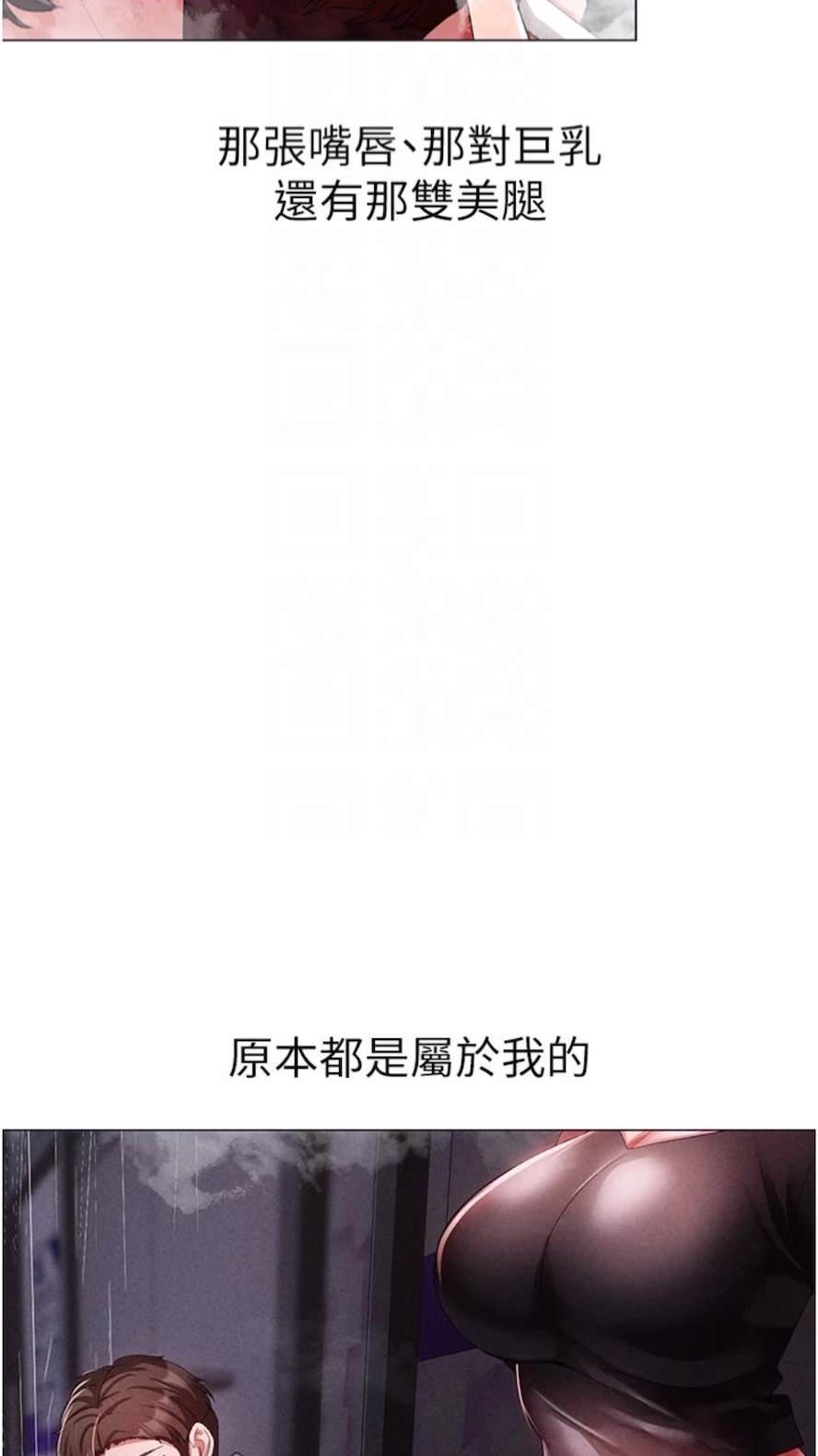 77.jpg