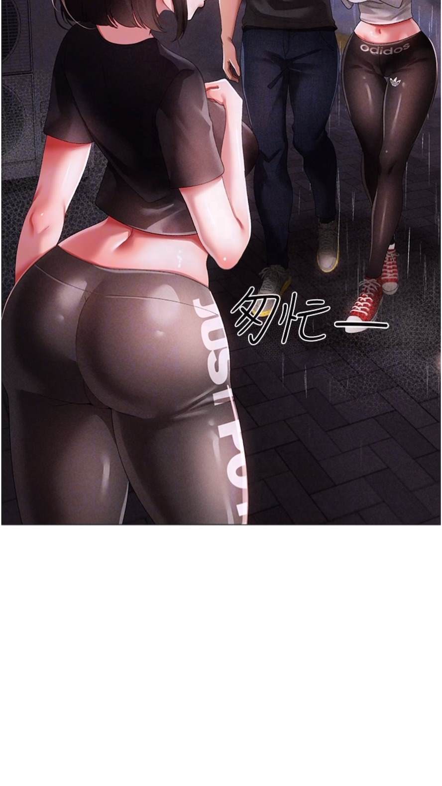 81.jpg