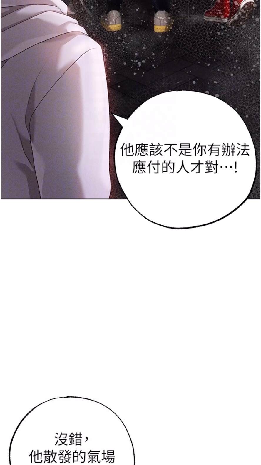 86.jpg