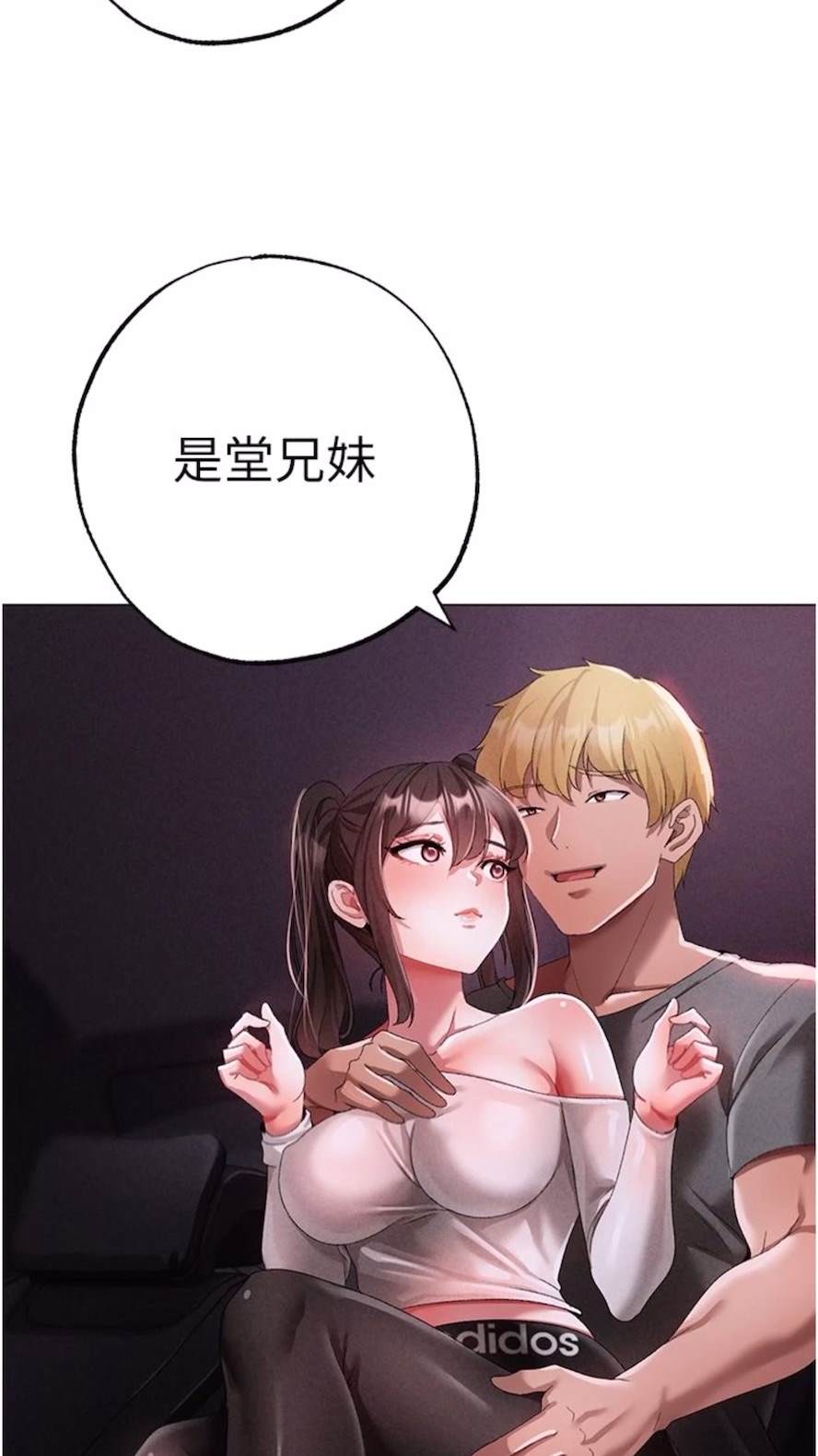 92.jpg