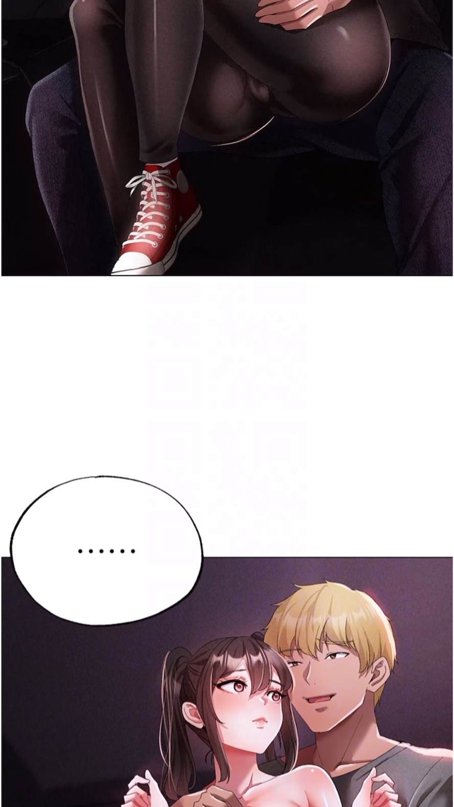 93.jpg
