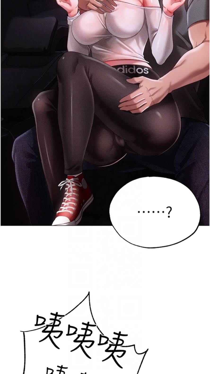94.jpg