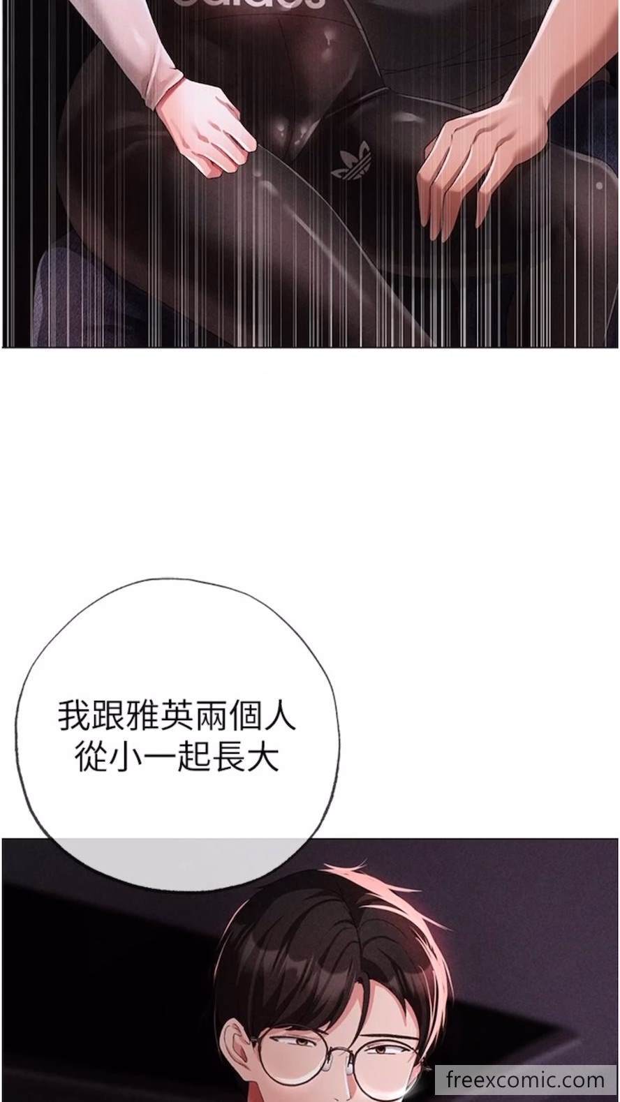 96.jpg