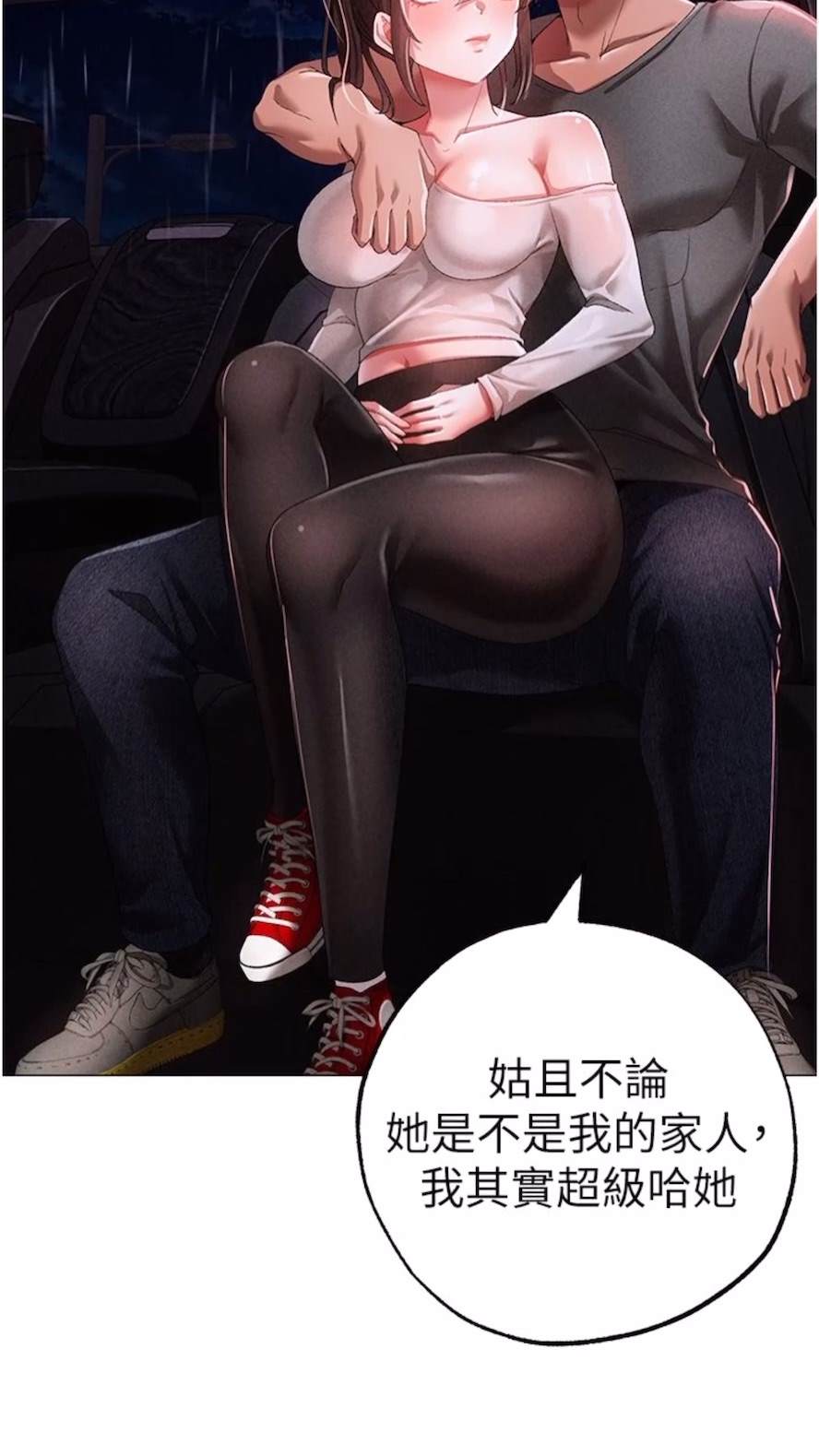 102.jpg