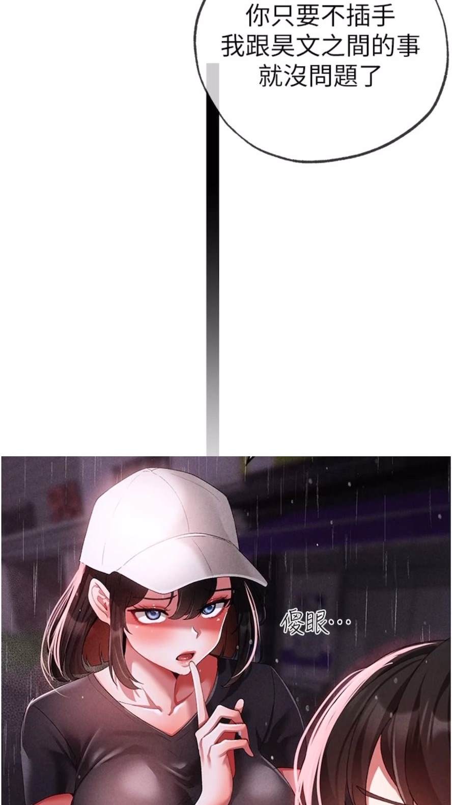 108.jpg