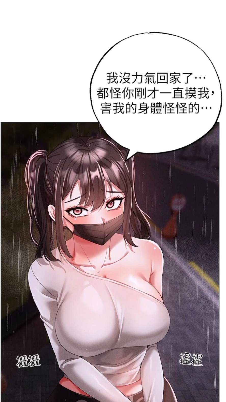 120.jpg