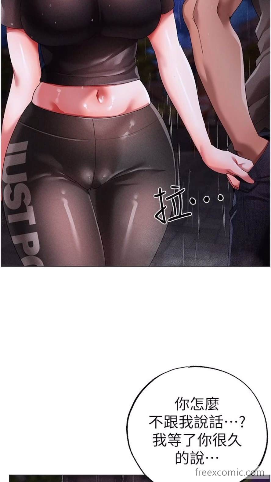 122.jpg