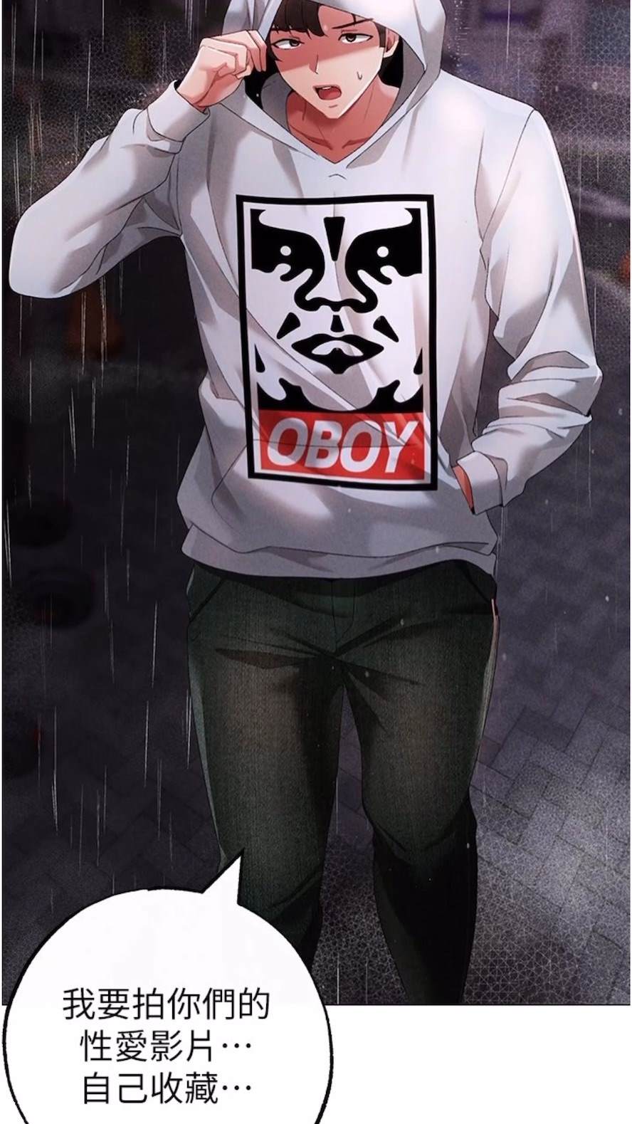 129.jpg