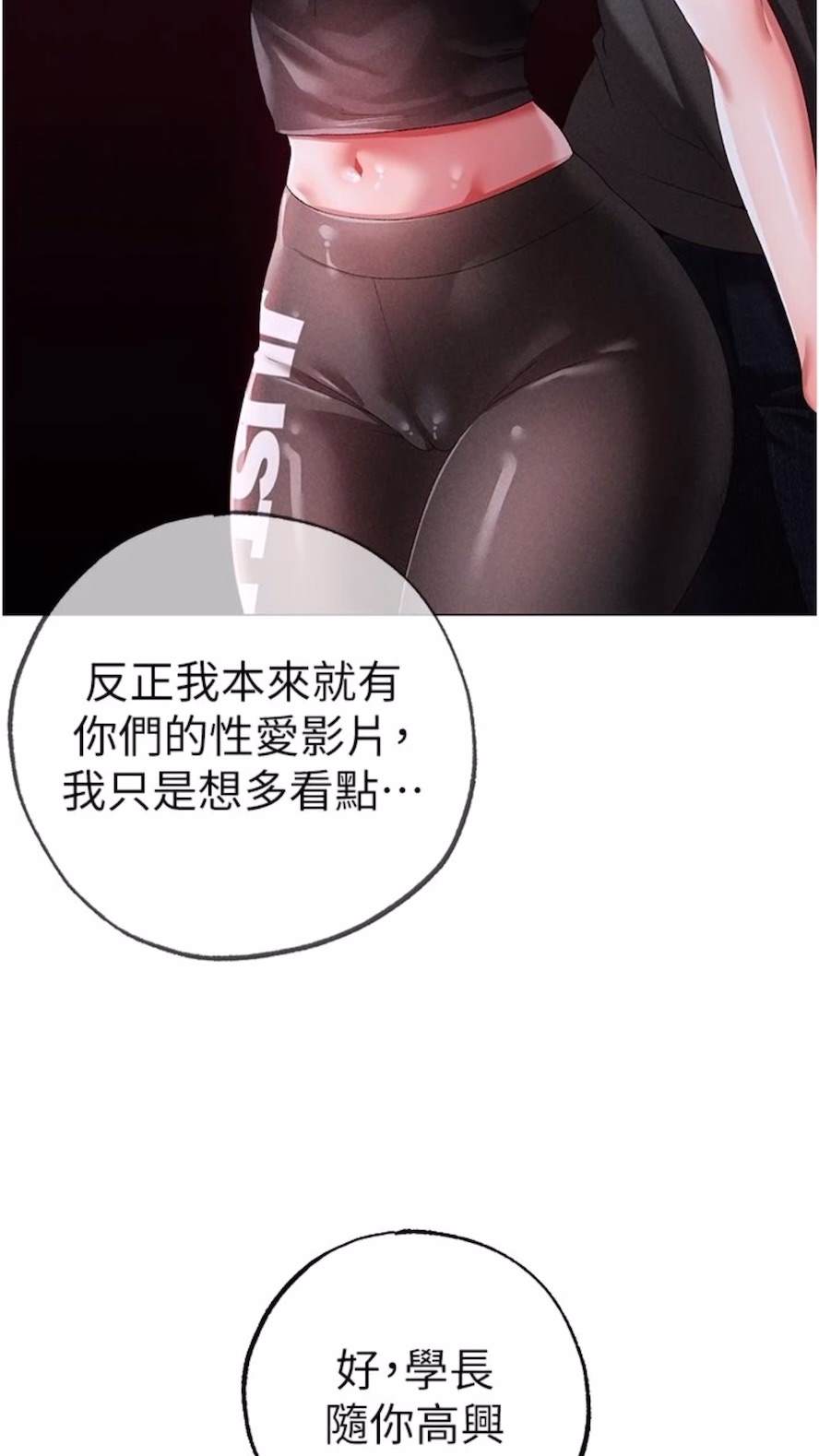 131.jpg