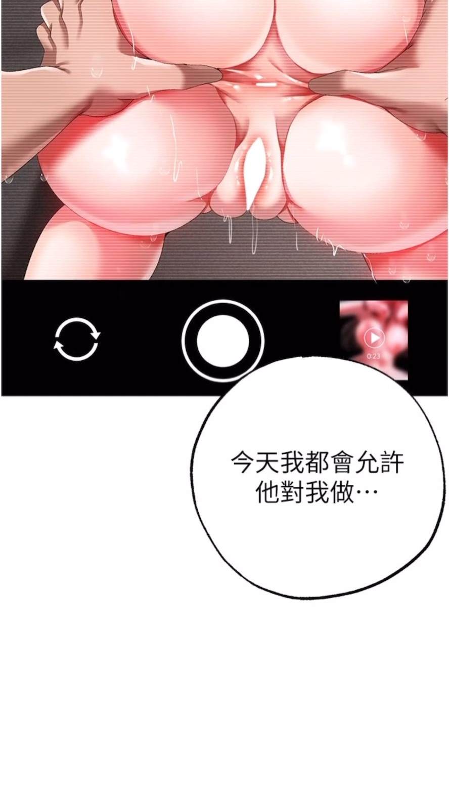 138.jpg