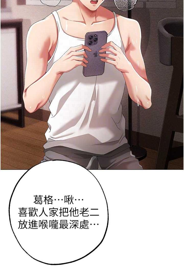 52.jpg