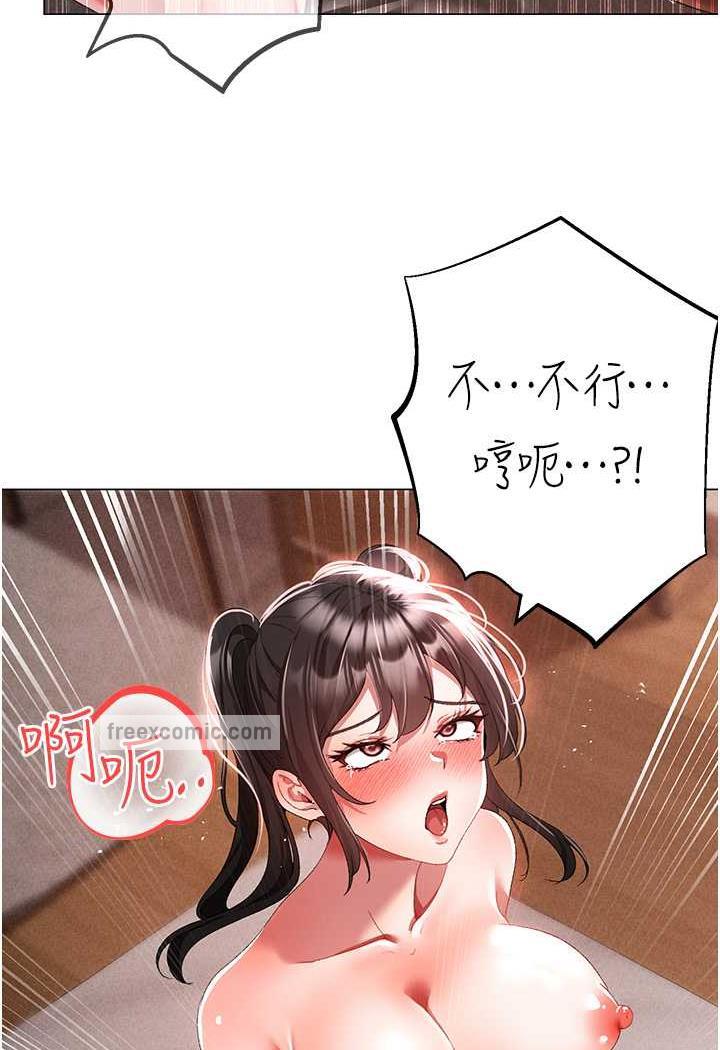 93.jpg