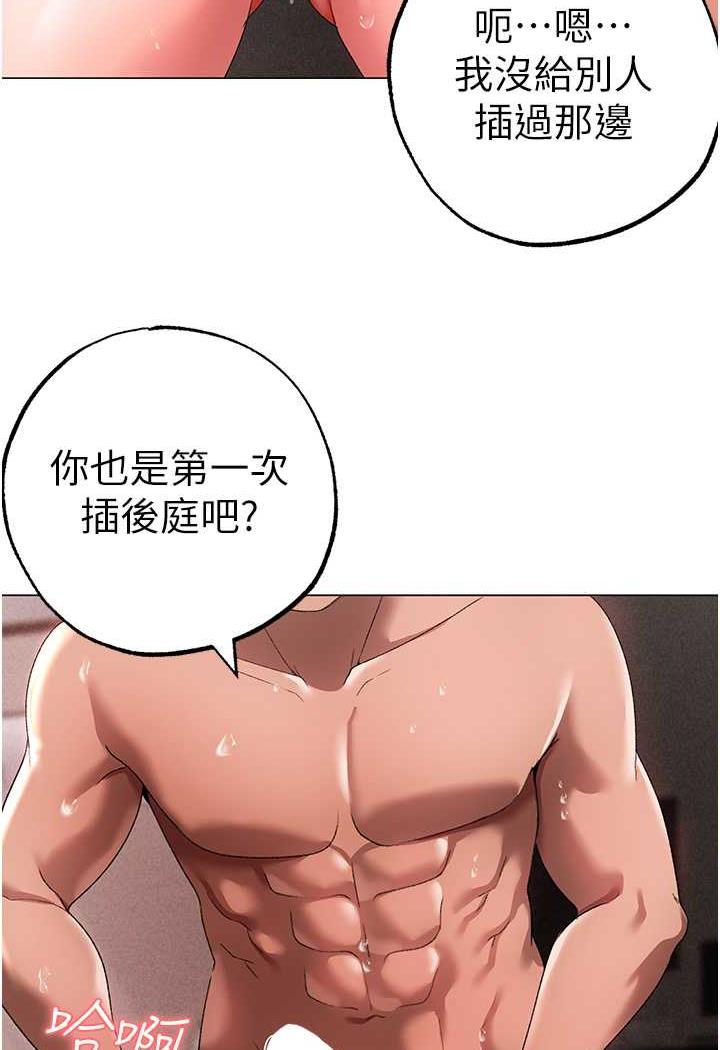 144.jpg