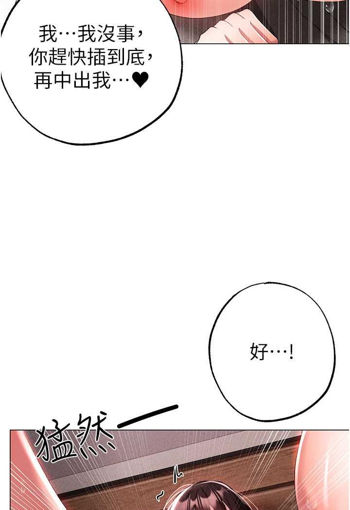 151.jpg