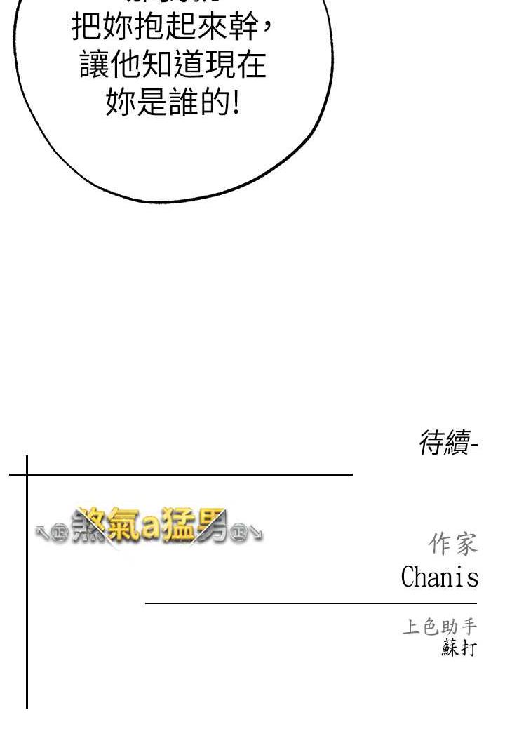 155.jpg