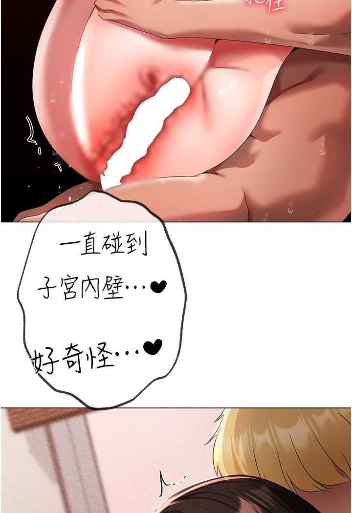 48.jpg