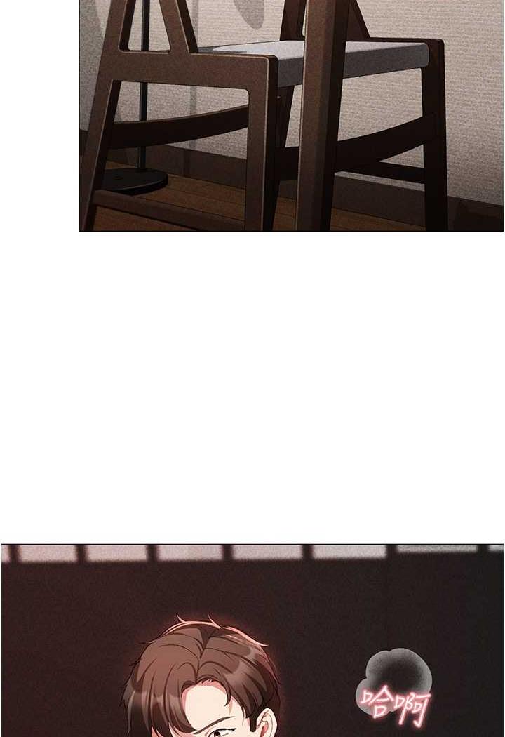 71.jpg