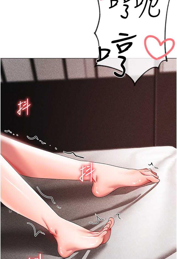 80.jpg