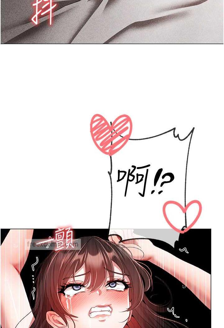 81.jpg