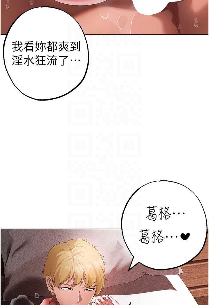 95.jpg