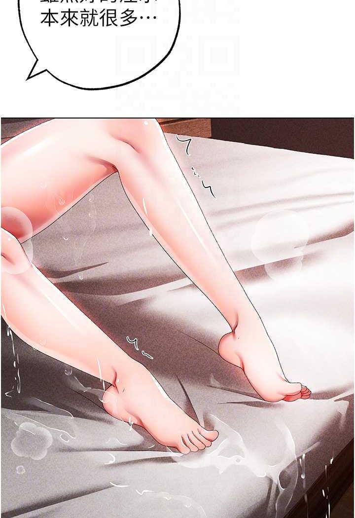 98.jpg